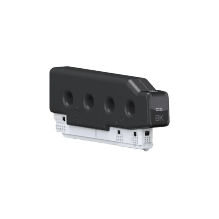 Epson T08N1 Siyah Orijinal Kartuş- AM-C400