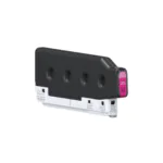 Epson T08N3 Kırmızı Orijinal Kartuş- AM-C400