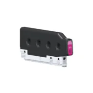 Epson T08N3 Kırmızı Orijinal Kartuş- AM-C400
