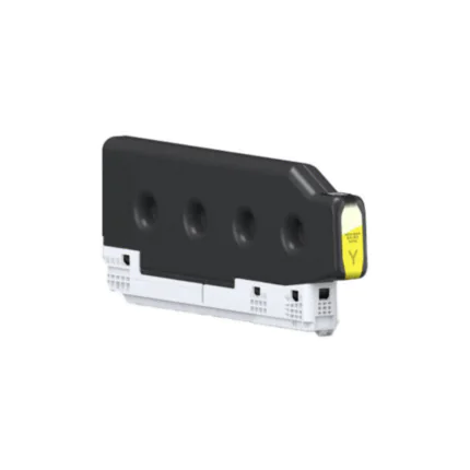Epson T08N4 Sarı Orijinal Kartuş- AM-C400