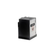 Epson WorkForce Pro WF-C878 Uyumlu Atık Mürekkep Tankı