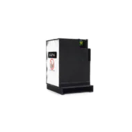 Epson WorkForce Pro WF-C879 Uyumlu Atık Mürekkep Tankı