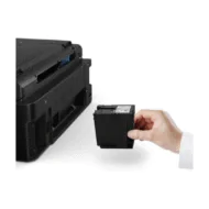 Canon MC-G07 Orjinal Atık Kutusu