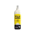 Vivid Fuji Dye Sarı Mürekkep 1 Litre