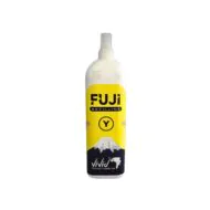 Vivid Fuji Dye Sarı Mürekkep 1 Litre