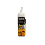 Vivid V63.2 Dye Kırmızı Mürekkep 1 Litre