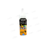 Vivid V63.2 Dye Mavi Mürekkep 1 Litre