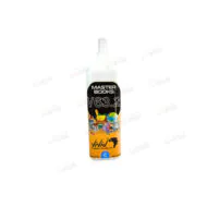 Vivid V63.2 Dye Mavi Mürekkep 1 Litre