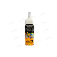 Vivid V63.2 Dye Sarı Mürekkep 1 Litre