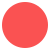kirmizi