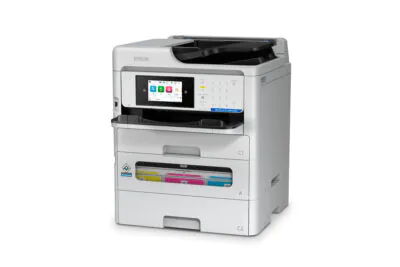 Epson WorkForce Pro EM-C800 Çok Fonksiyonlu Yazıcı