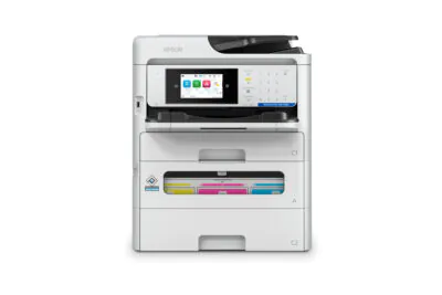 Epson WorkForce Pro EM-C800 Çok Fonksiyonlu Yazıcı
