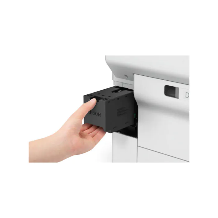 Epson WorkForce Pro EM-C800 Çok Fonksiyonlu Yazıcı
