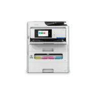 Epson WorkForce Pro EM-C800 Çok Fonksiyonlu Yazıcı
