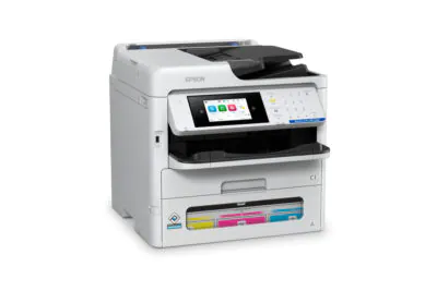 Epson WorkForce Pro EM-C800 Çok Fonksiyonlu Yazıcı