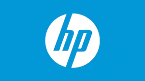 HP HP